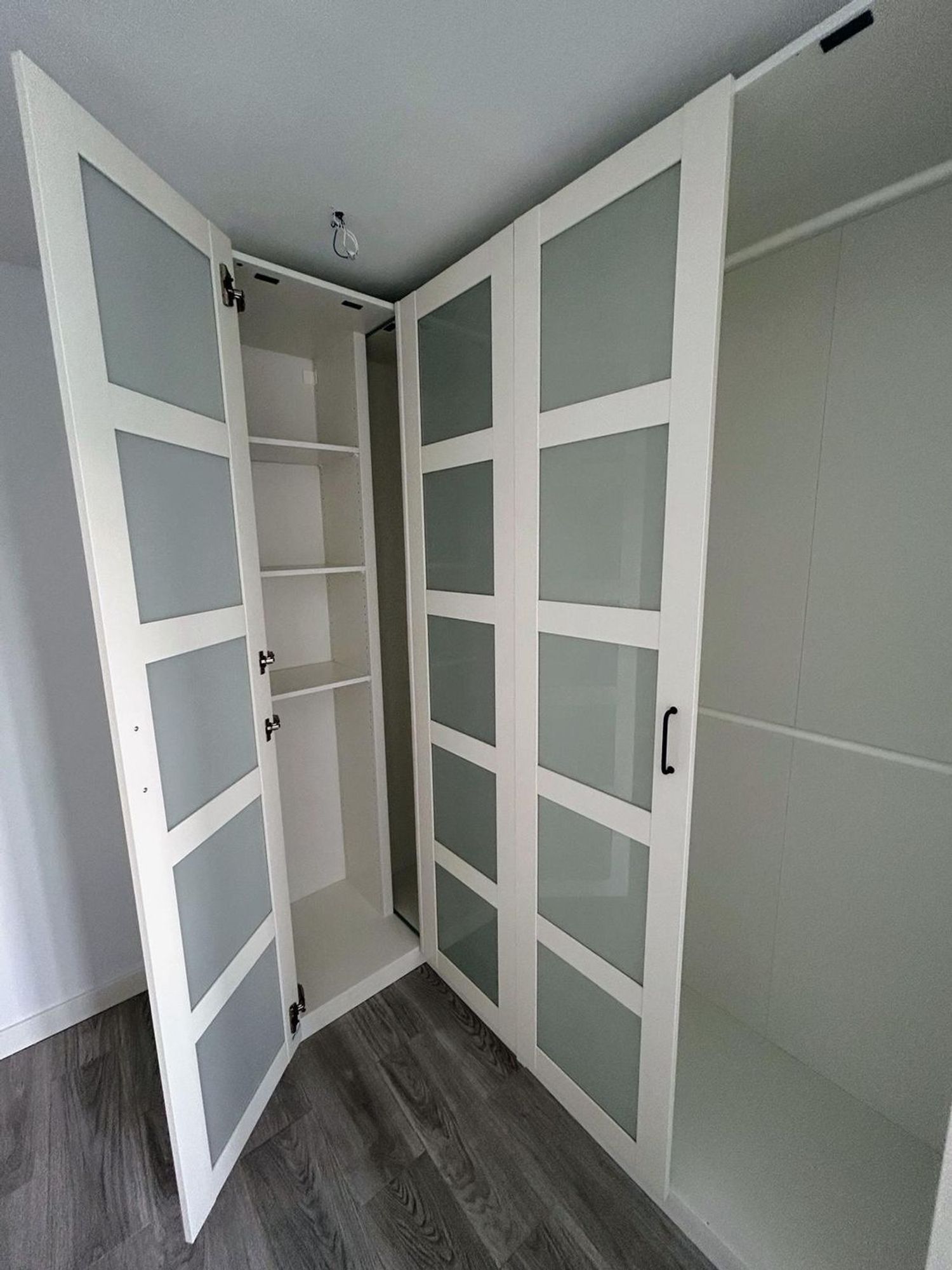 Piso en Barrio Universidad San Francisco - Foto 4