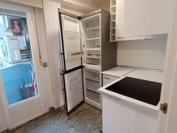 Piso en paseo del Doctor Torres Villarroel, 10 - Foto 9