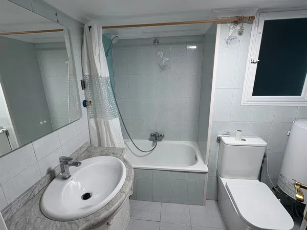 Piso en calle Maestro Luis Torregrosa, 2 - Foto 22