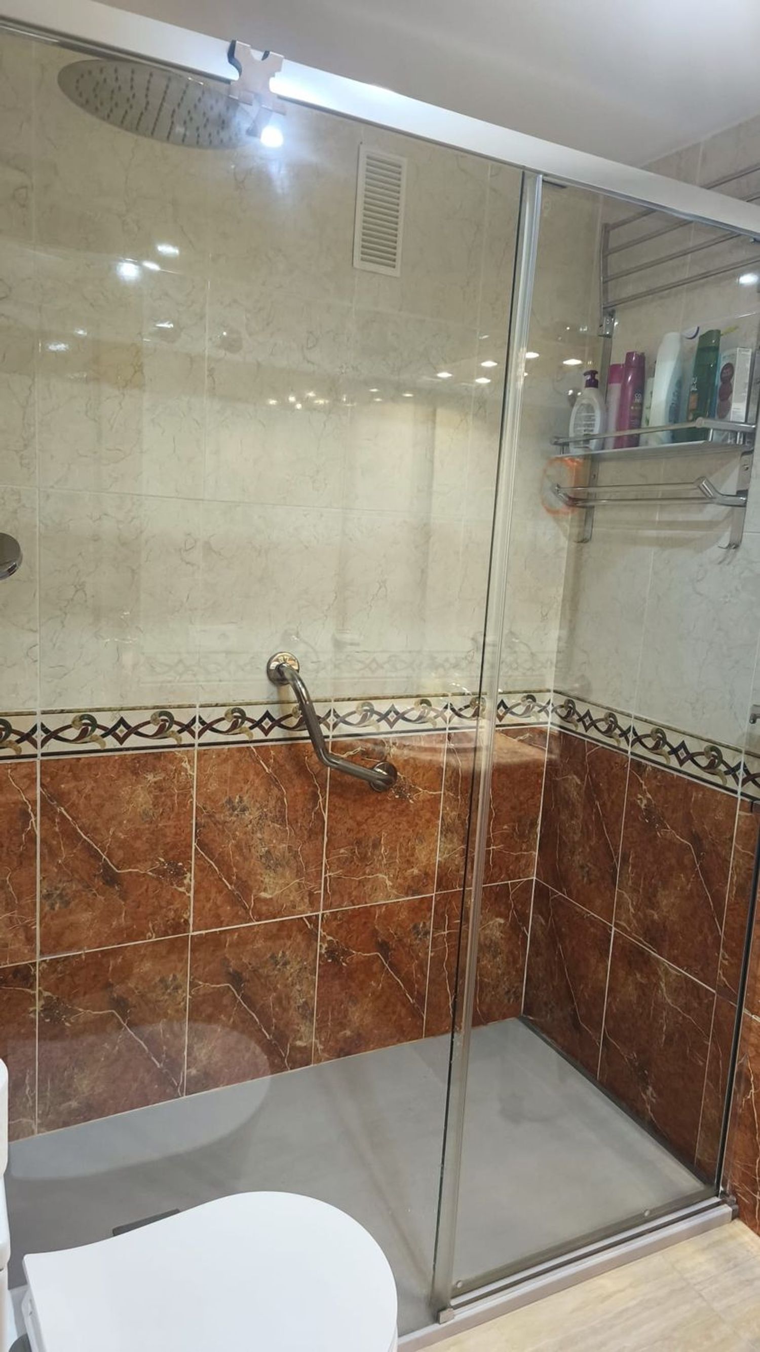 Piso en Calle Amplaries, 23, Acapulco - Foto 21