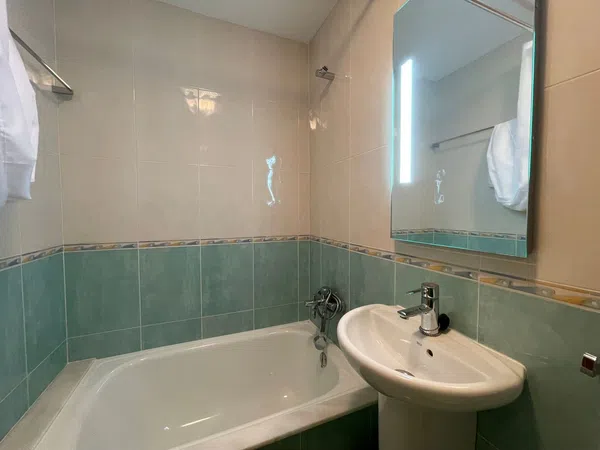 Chalet adosado en Aldea Miñarzo s/n - Foto 10