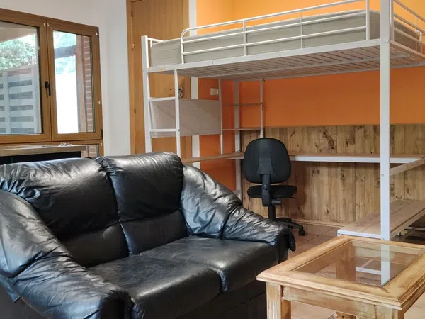 Chalet adosado en Ronda San Cristóbal, 69 - Foto 12