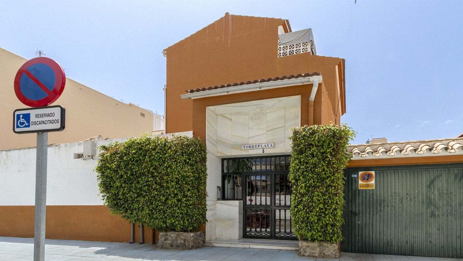 Dúplex en Avenida Doctor Marañón, 6, Poniente - Faro - Foto 26