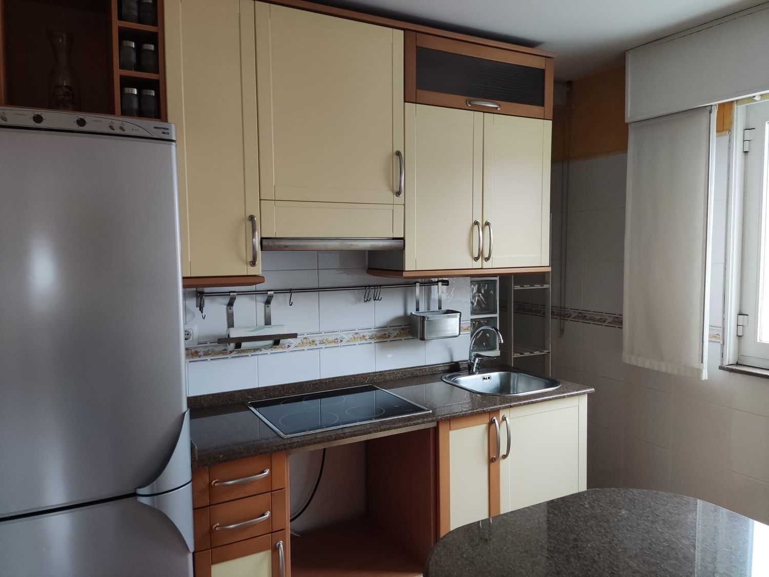 Estudio en Calle Condes de Andrade, 8, Portádego - Vilaboa Norte, Portádego - Vilaboa Norte - Foto 12