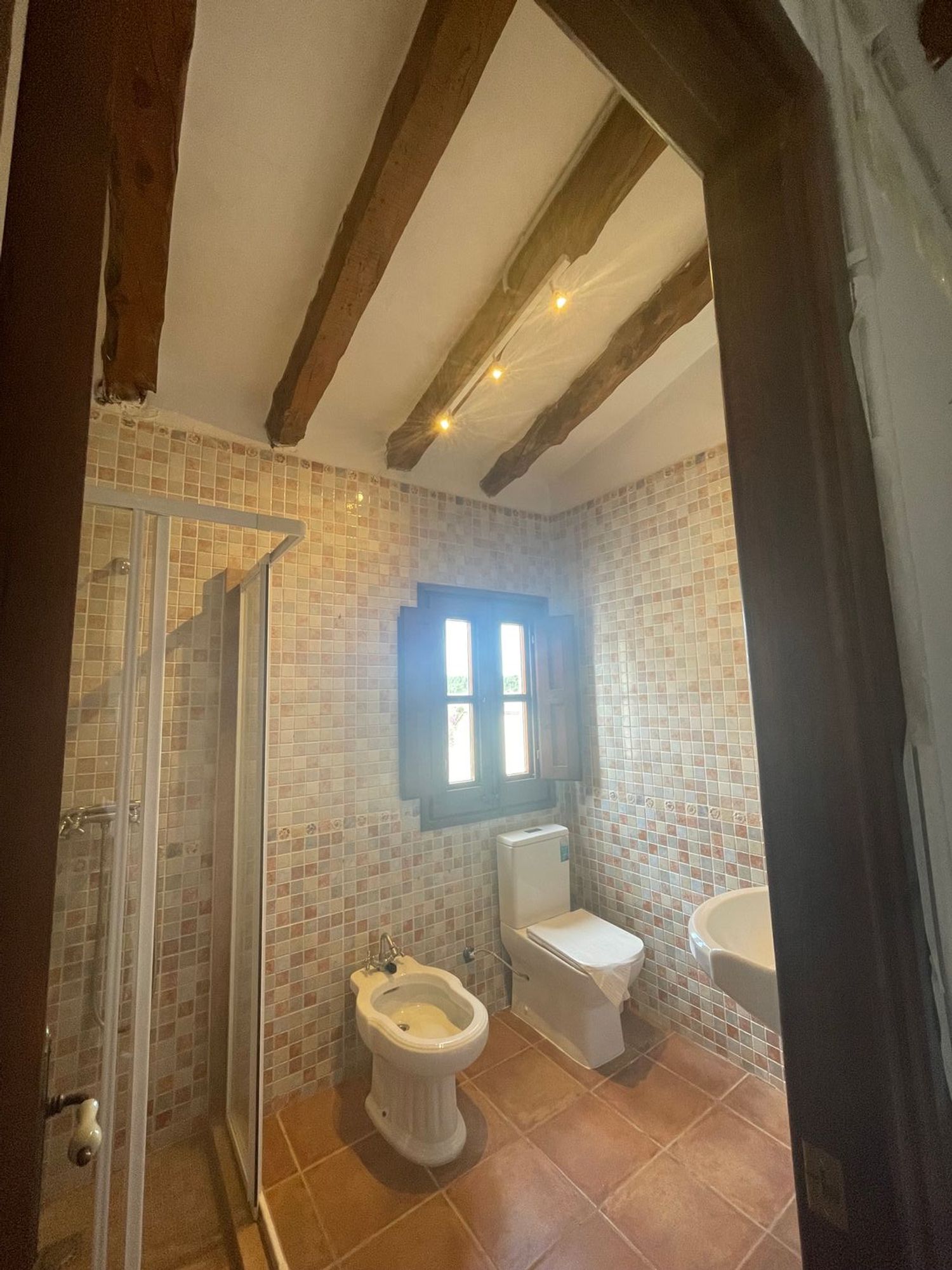 Casa de pueblo en Calle Major, 3 - Foto 7
