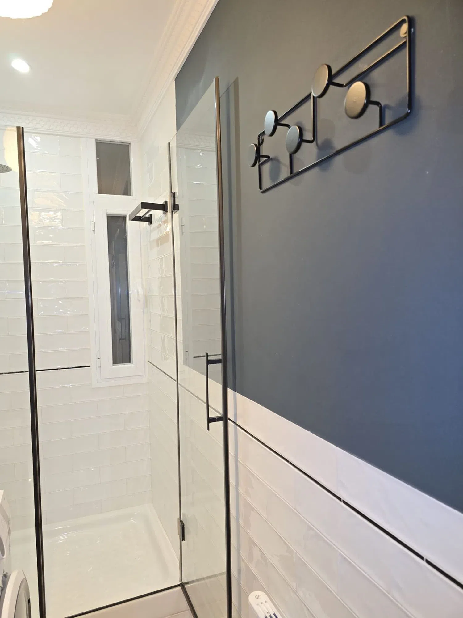 Piso en calle de Almadén, 13 - Foto 37