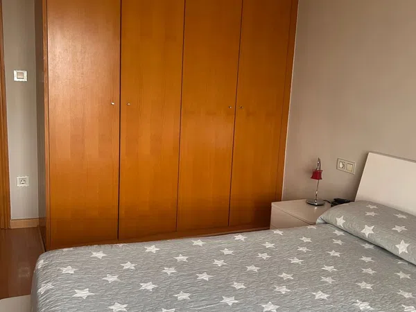 Piso en Calle de l'Enginyer José Sirera, 26, Sant Marcellí - Foto 22
