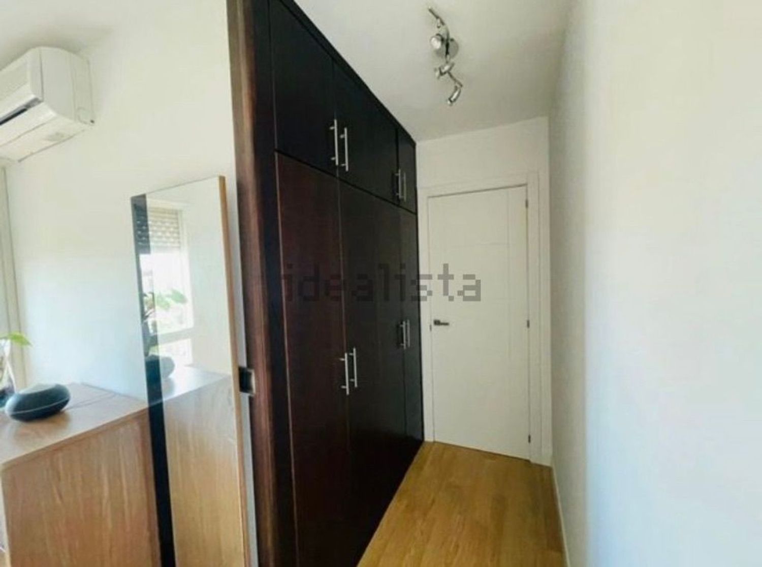 Piso en Avenida Jane Bowles, 3 sn - Foto 17
