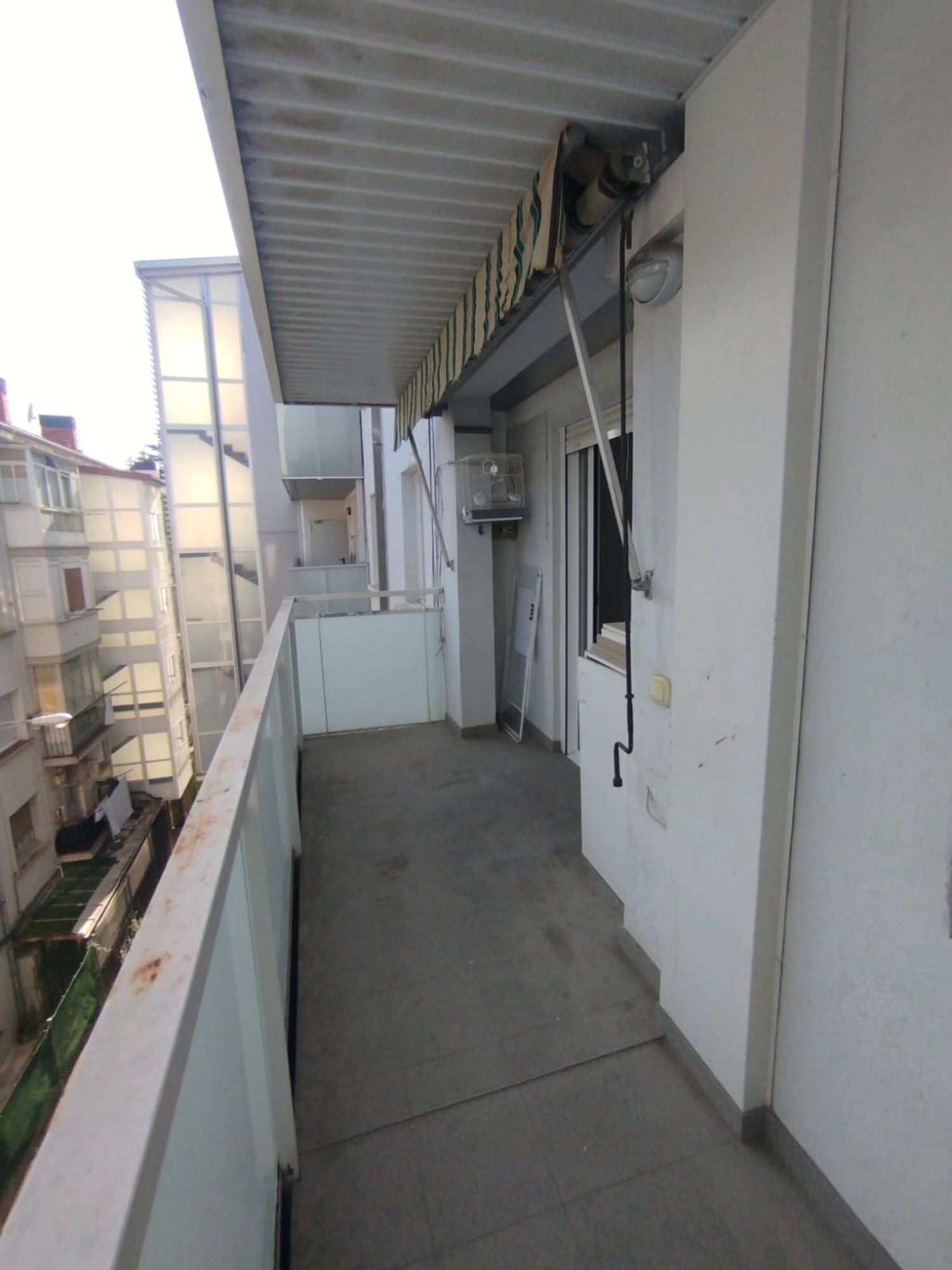 Piso en Calle Goroabe, 5, Milagrosa, Milagrosa - Foto 12