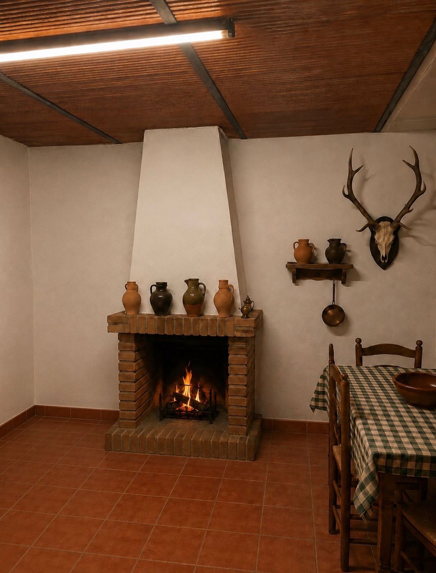 Casa o chalet independiente en Plaza de la Zarzuela, 1 - Foto 5