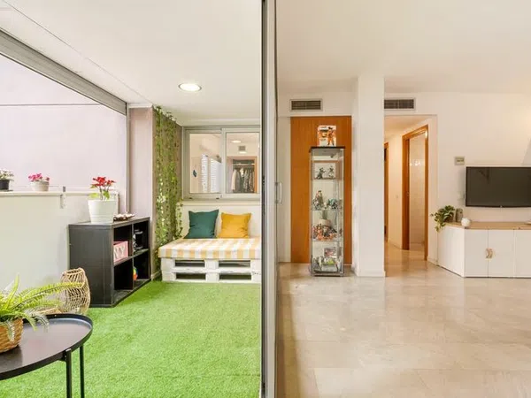 Piso en Calle de Colom - Foto 7