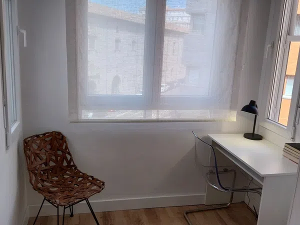 Piso en Calle San Pablo, 41, Santa Teresa-San Pedro Cardeña - Foto 15