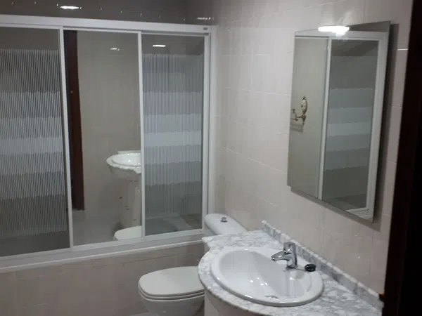 Piso en Calle Zaragoza, 4, San Pedro y San Felices - Foto 6