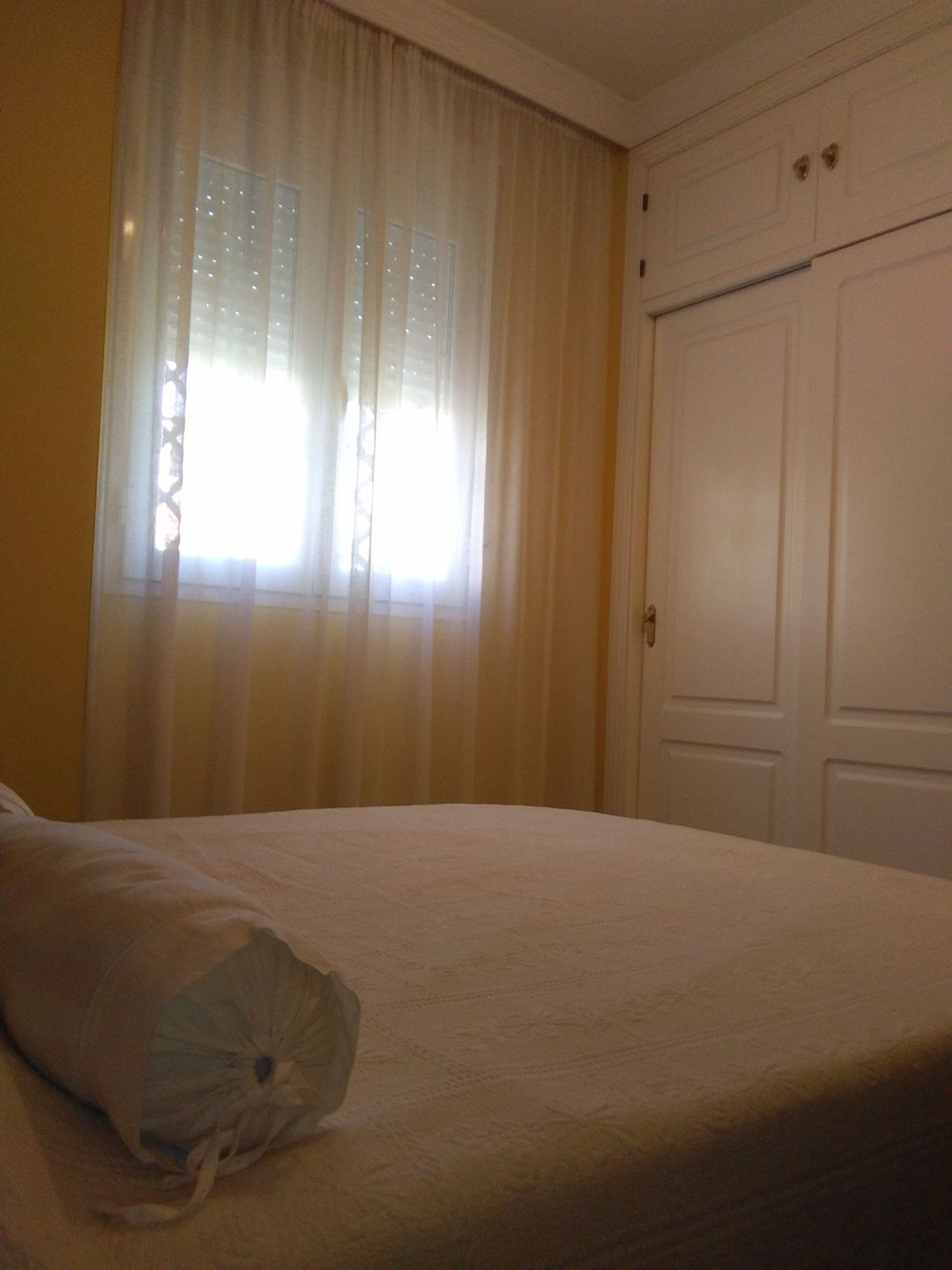 Piso en Paseo Marítimo, 69, Playamar - Benyamina - Foto 4