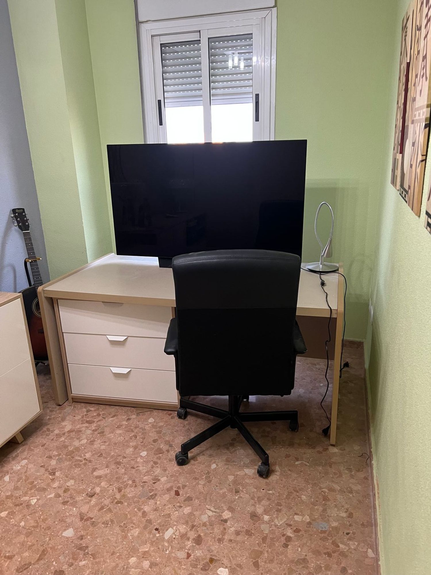 Dúplex en calle de l'Enginyer José Sirera, 4 - Foto 27