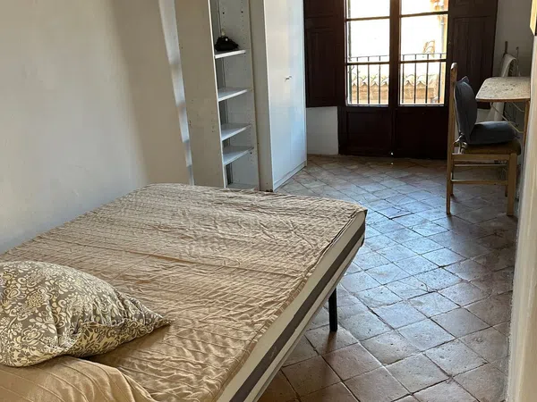 Piso en Monti-Sión, Monti-Sión - Foto 9