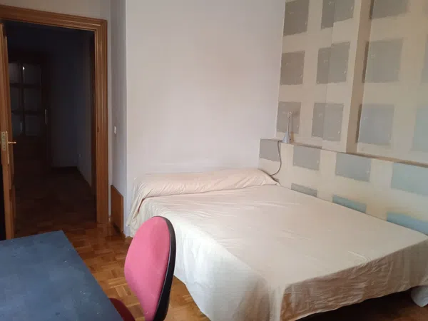 Piso en Calle Juan Antonio Fernández, 41, Centro, Centro - Foto 13