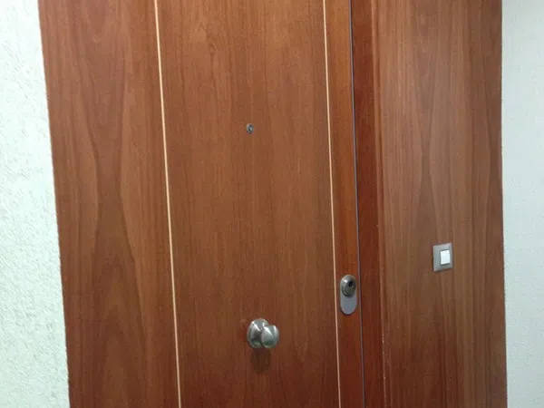 Piso en Calle de los Hornos Caleros, 35, Universidad, Universidad - Foto 15