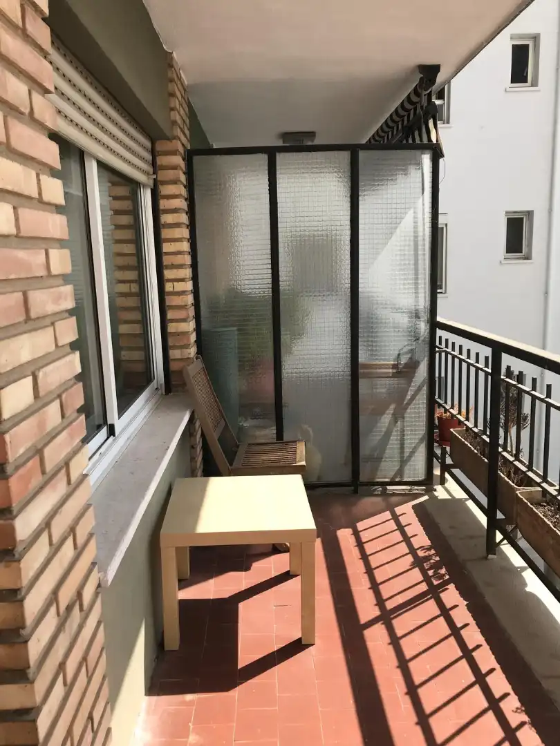 Piso en  Carrer d'Alemanya - Foto 6