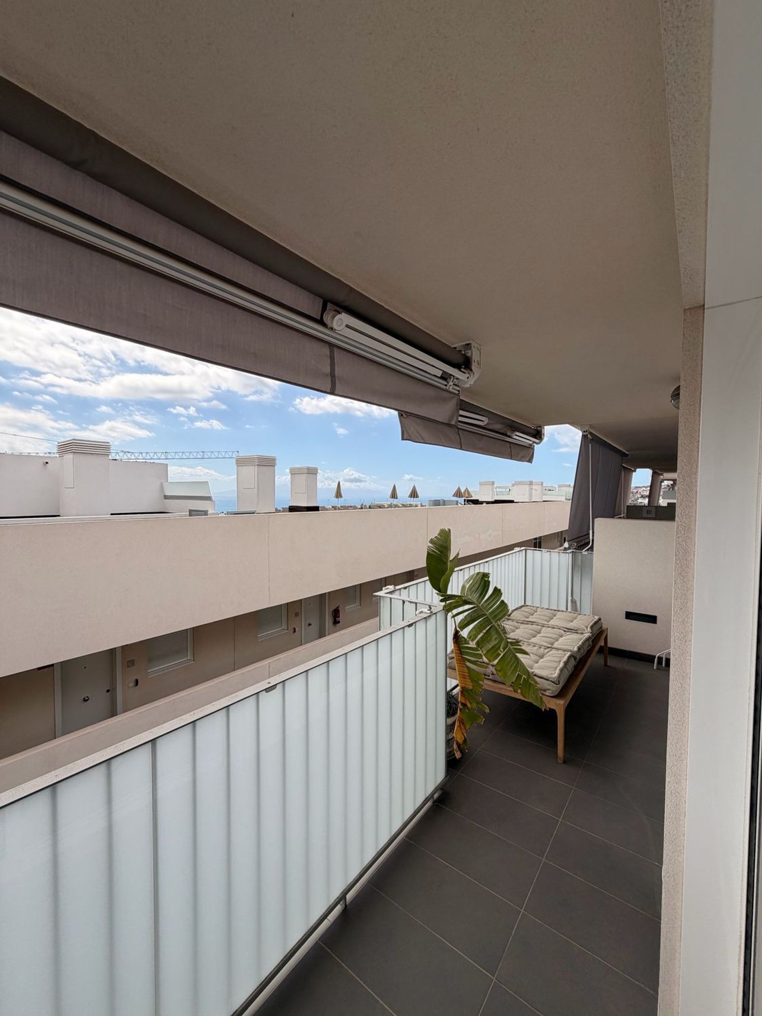 Ático en avenida de los Vientos, 20 - Foto 3