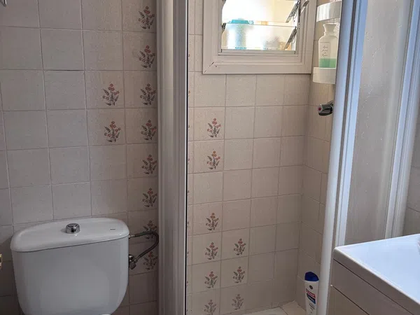 Chalet adosado en Llagostera - Foto 11
