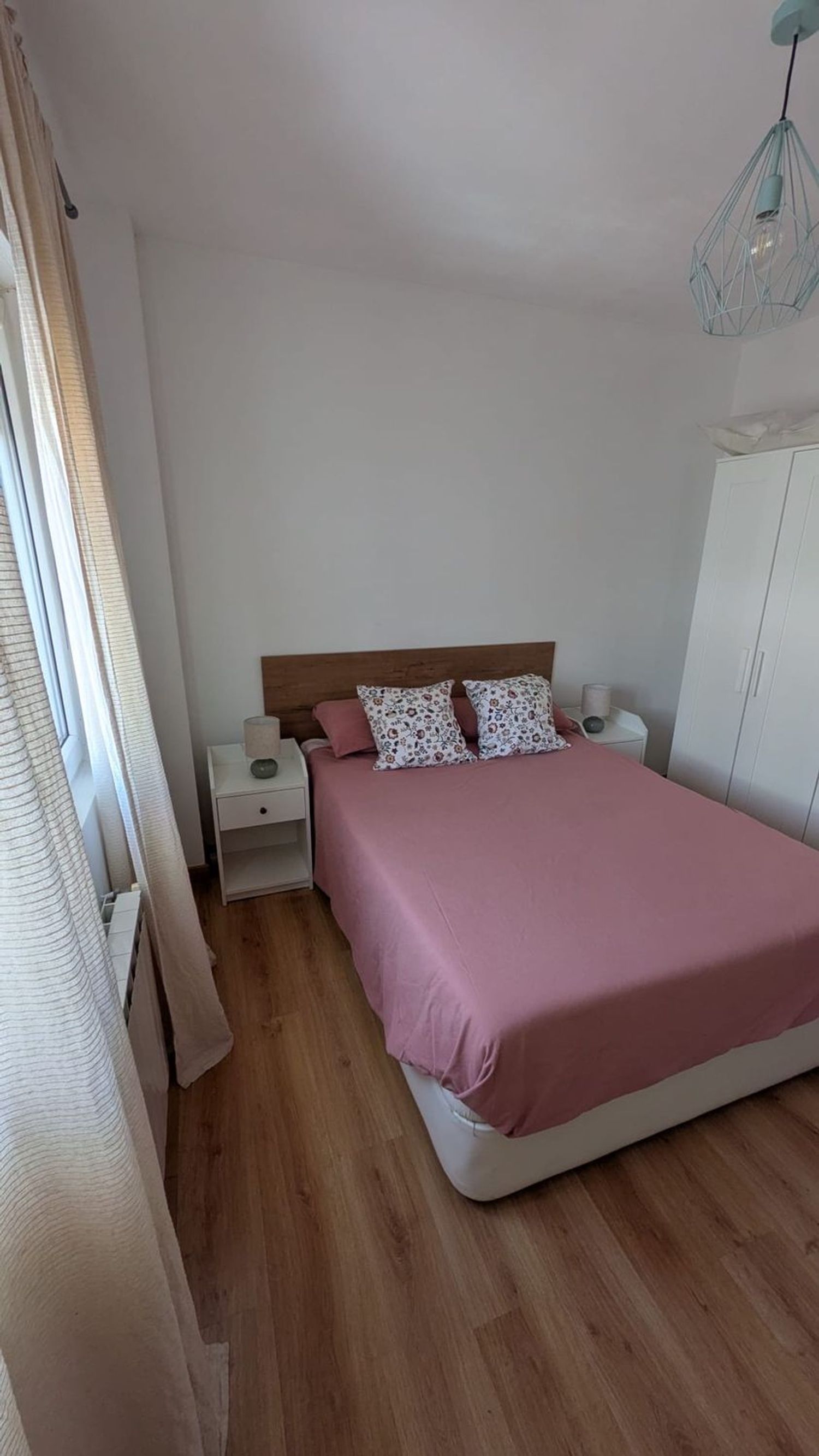 Chalet adosado en Avenida Cantabria, 2386 - Foto 17