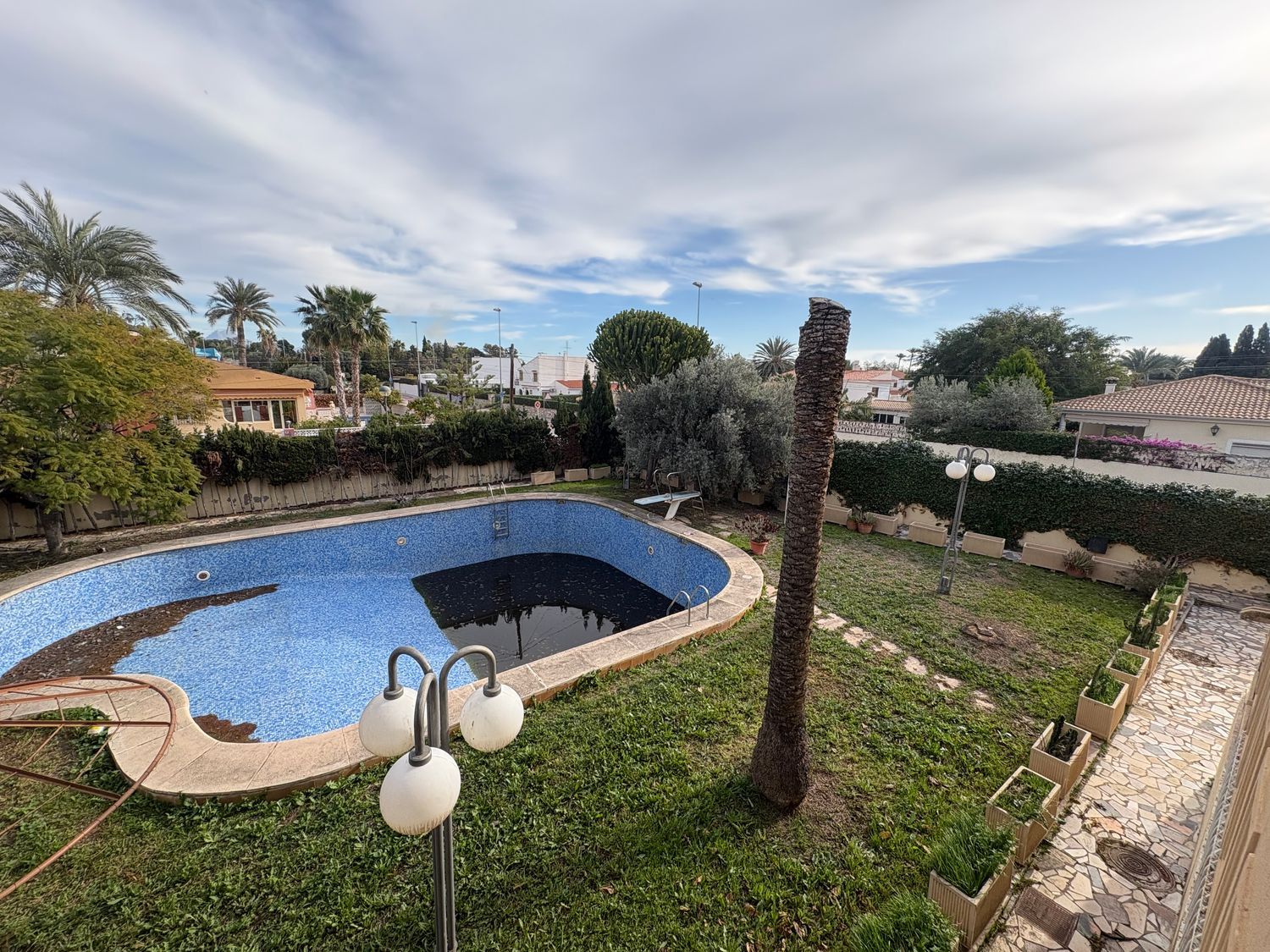 Casa independiente en calle Alcalde Edmundo Seva Garcia, 8 - Foto 39