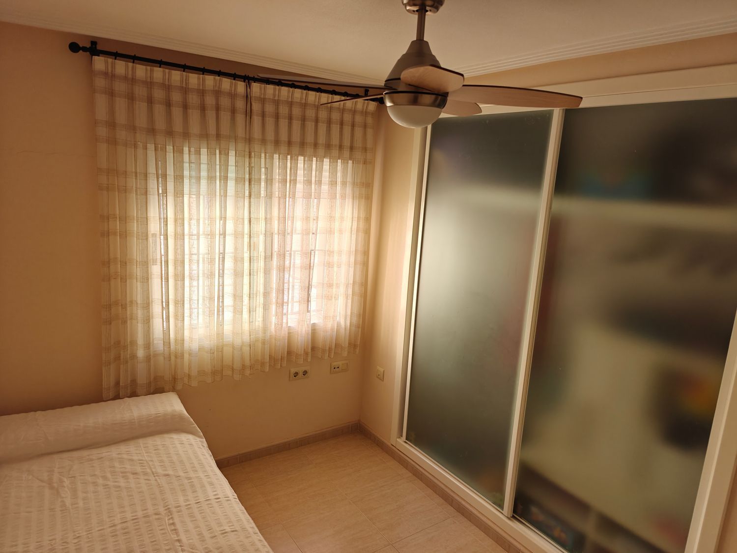 Chalet adosado en Avenida de Europa, 27 d - Foto 5
