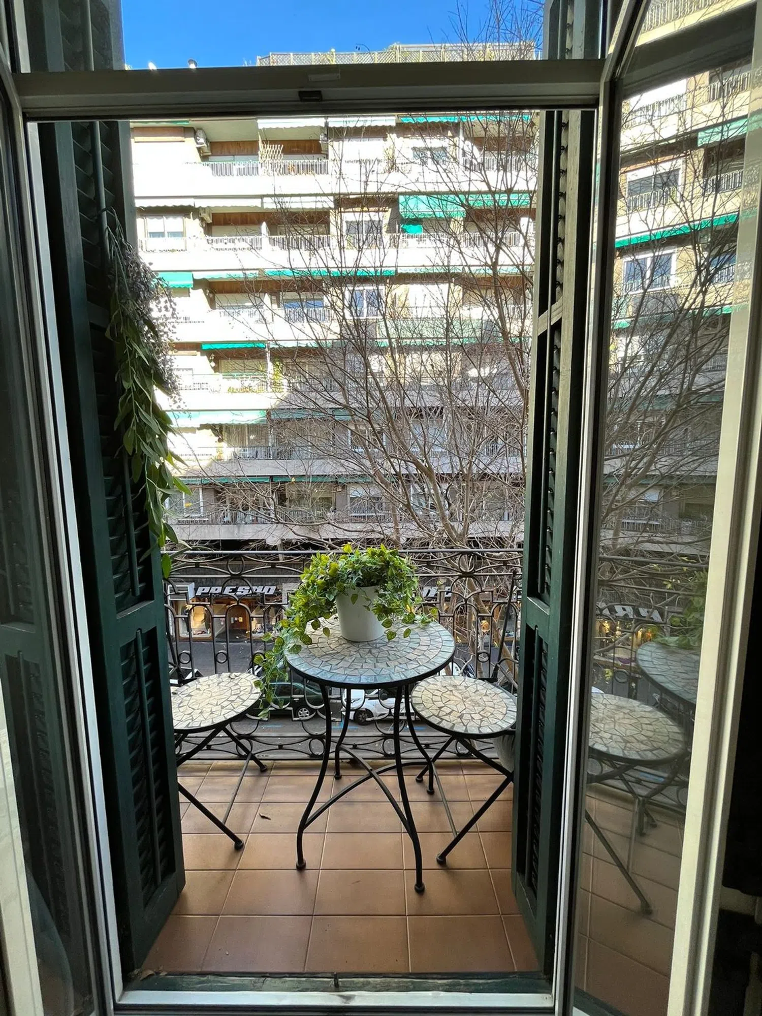 Piso - Foto 4