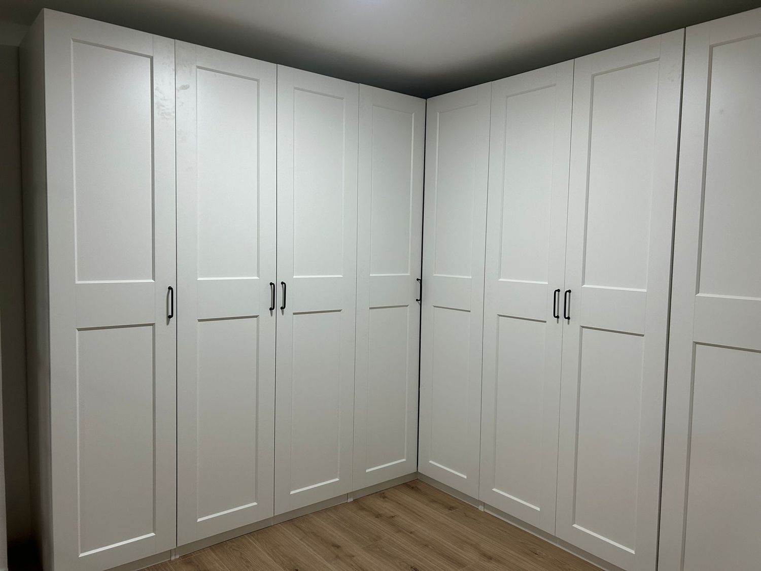 Piso en avenida de Manoteras, 8 - Foto 26