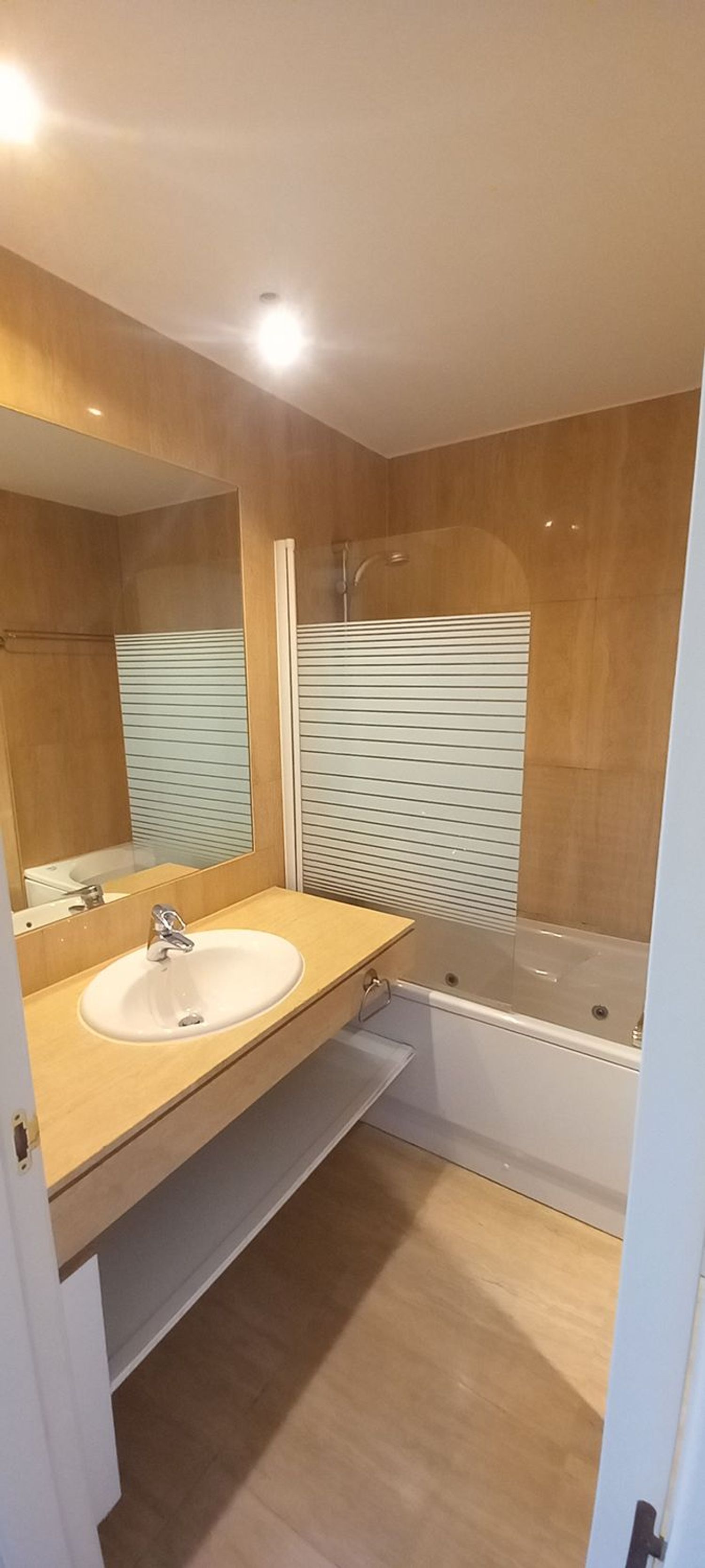 Piso en calle Moreras, 21 - Foto 3