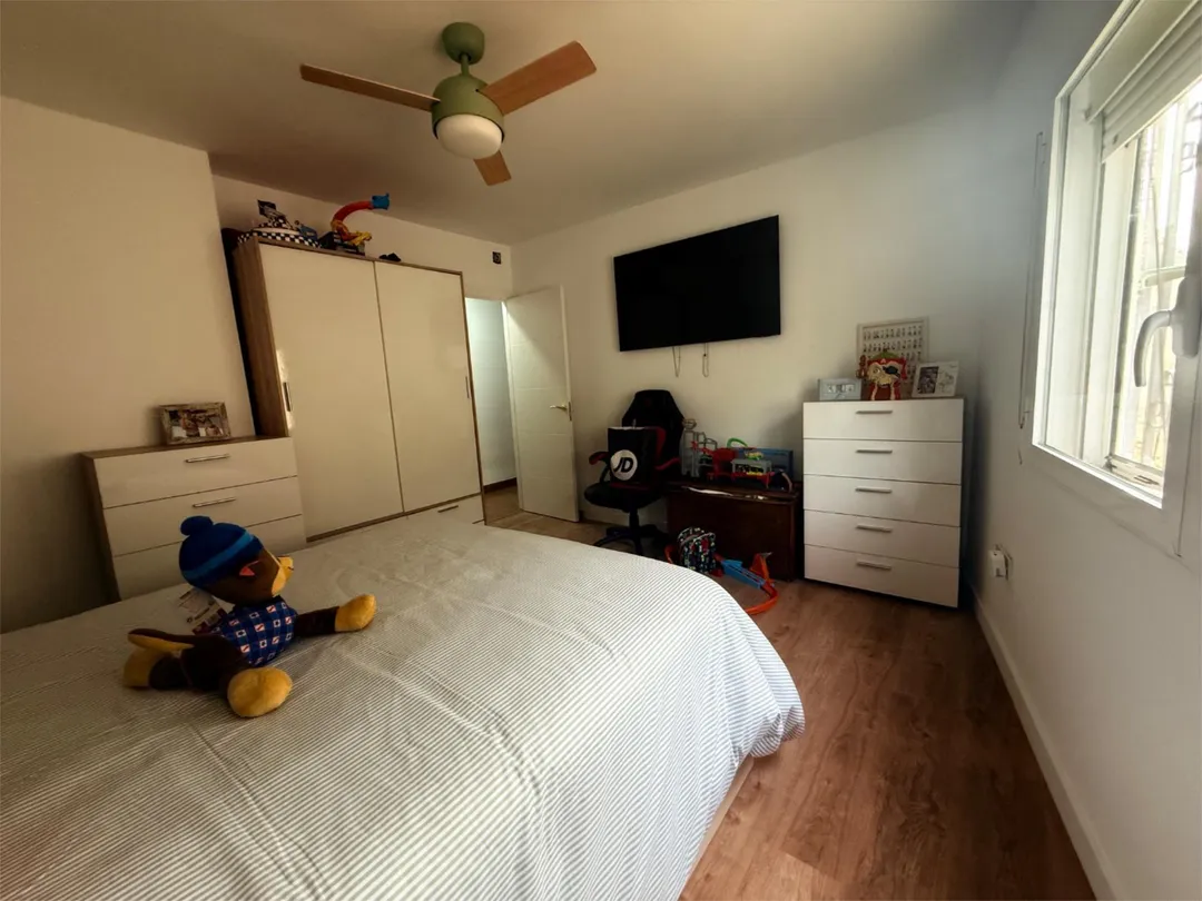 Chalet en  Partida Mediases 49 - Foto 3