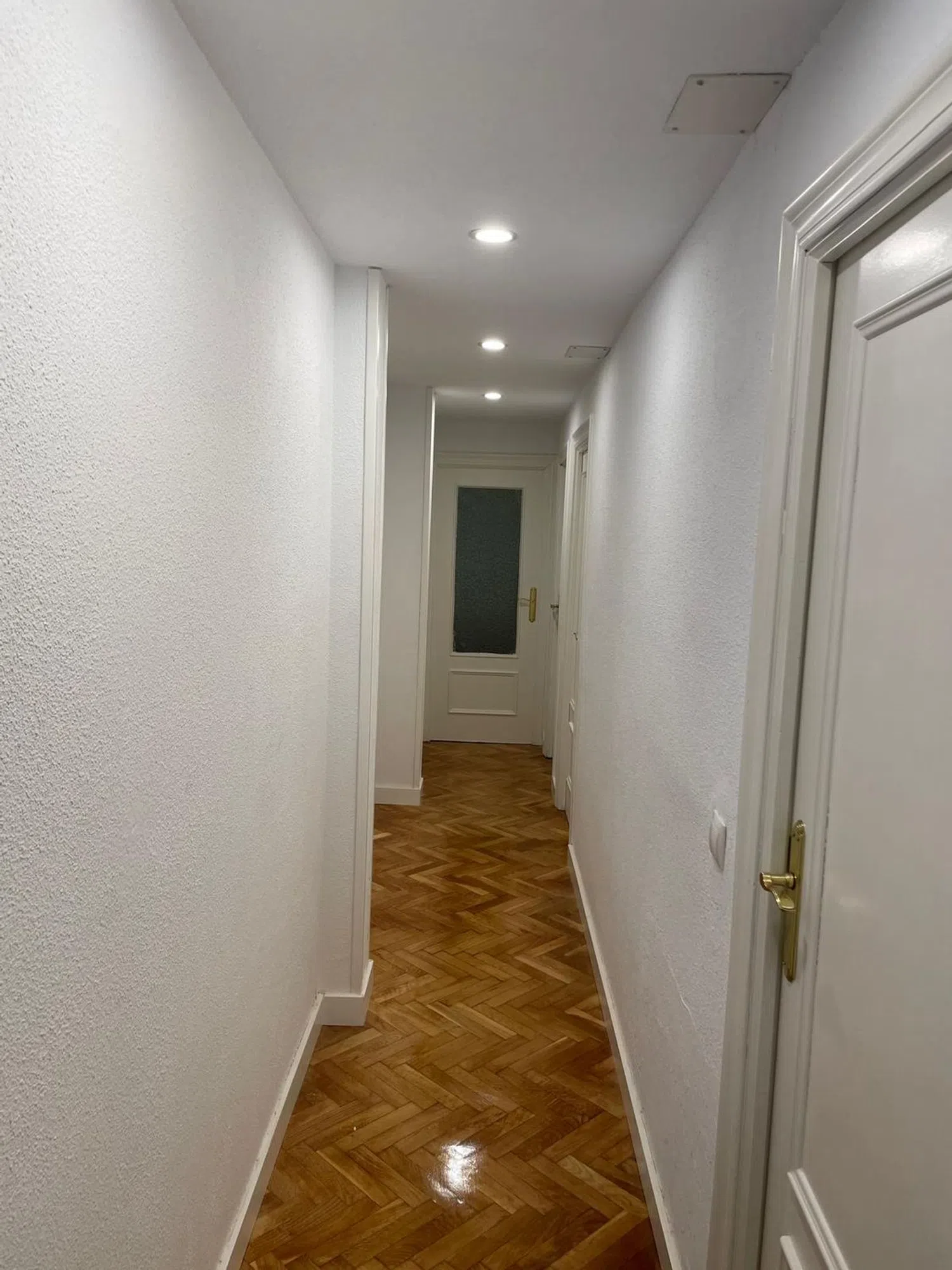 Piso en calle Coria, 5 - Foto 2