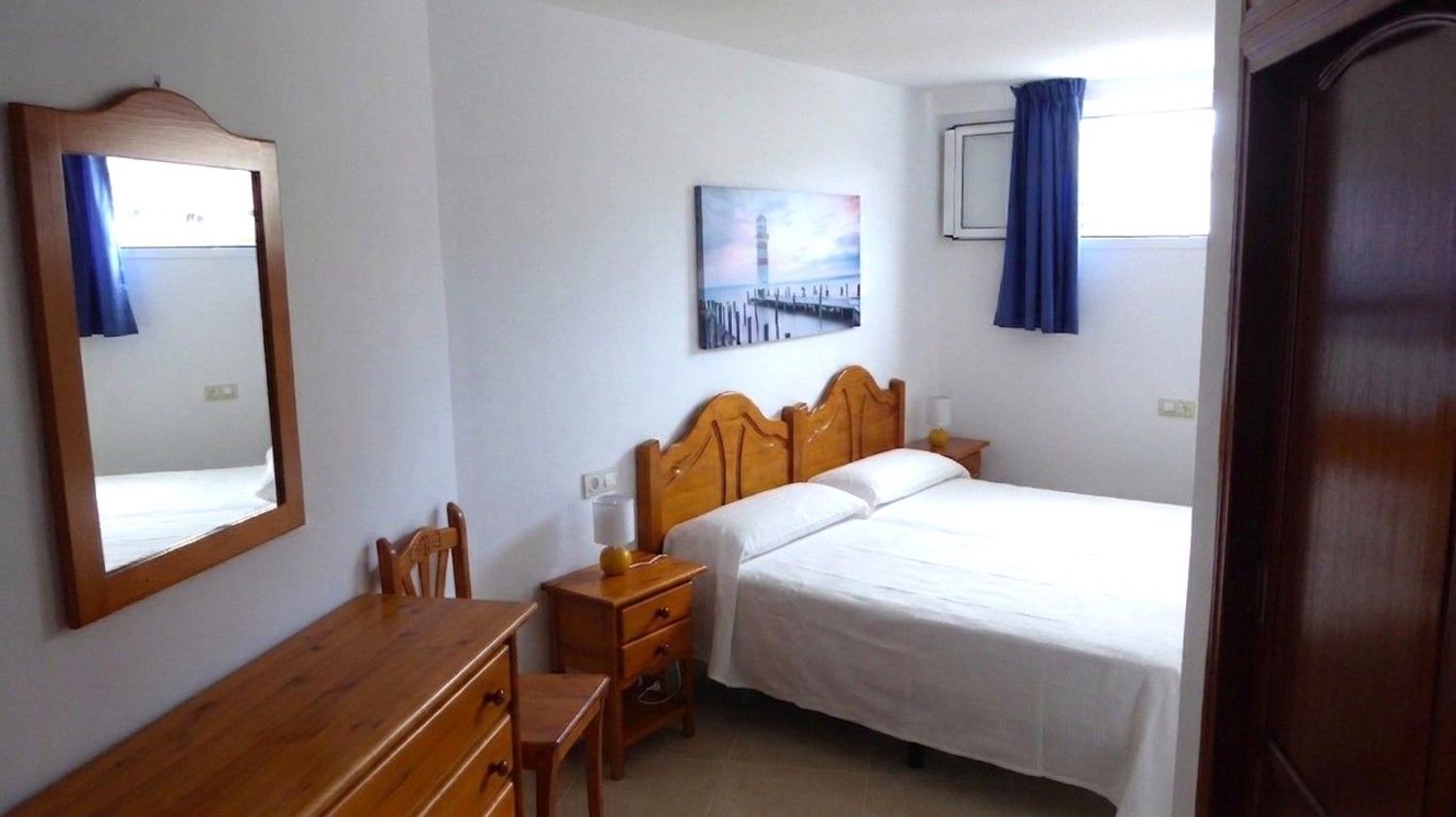 Piso en Avenida de Tirma, 2, Playa del Inglés, Playa del Inglés - Foto 12