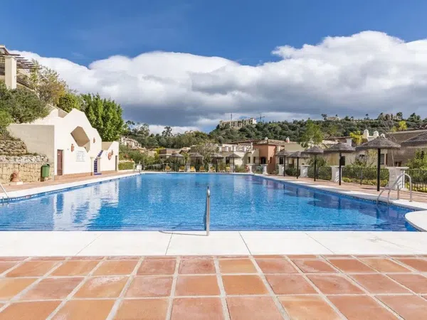 Piso en Urbanizacion Torre Esteril, 1, Los Arqueros-Puerto del Almendro, Los Arqueros-Puerto del Almendro - Foto 22