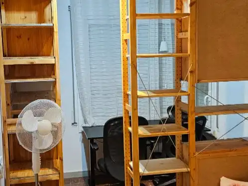 Apartamento en  Carrer del Cardenal Reig 42 - Foto 7