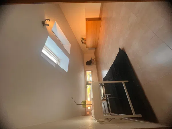 Dúplex en calle Turbintos, 34 - Foto 13