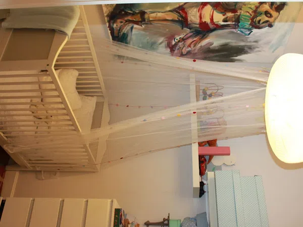 Piso en calle polonia, 8 - Foto 32