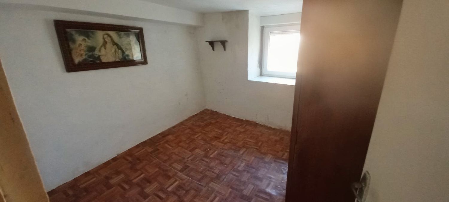 Casa rural en Plaza Carlos II, 4 - Foto 6