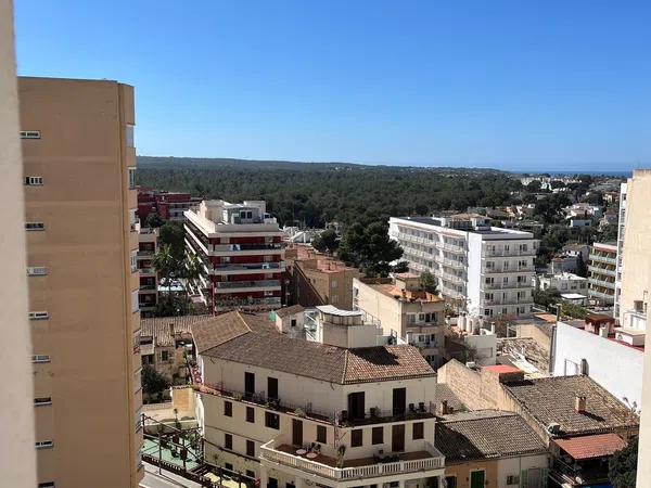 Piso en calle del Gran i General Consell, 40 - Foto 17