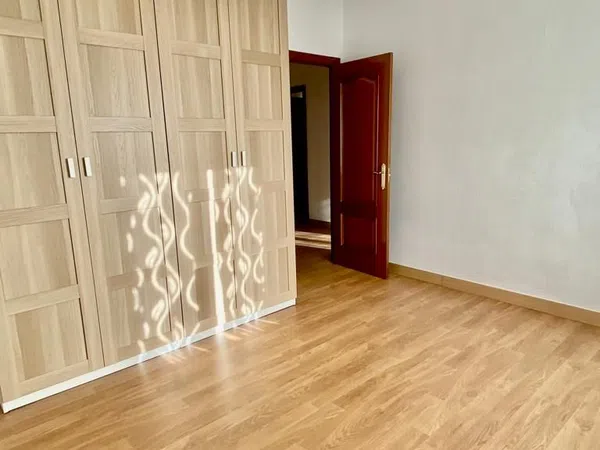 Piso en Calle del Príncipe de Vergara, 266, Bernabéu-Hispanoamérica - Foto 6