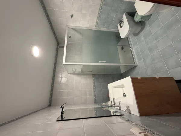 Piso en Al-3117, 35 - Foto 3