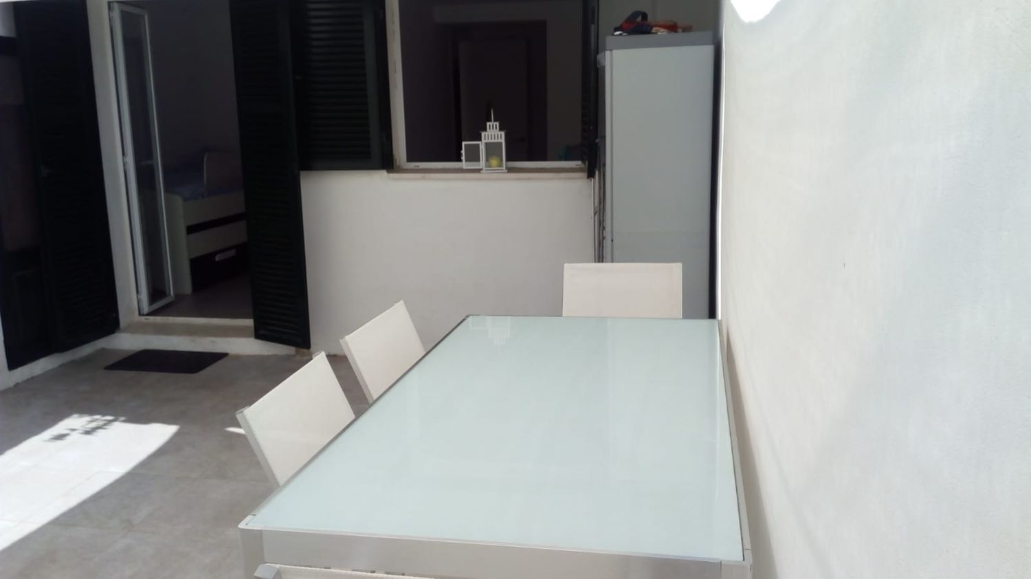 Piso en Calle dels Bitons, 20, S'Estanyol - Foto 15