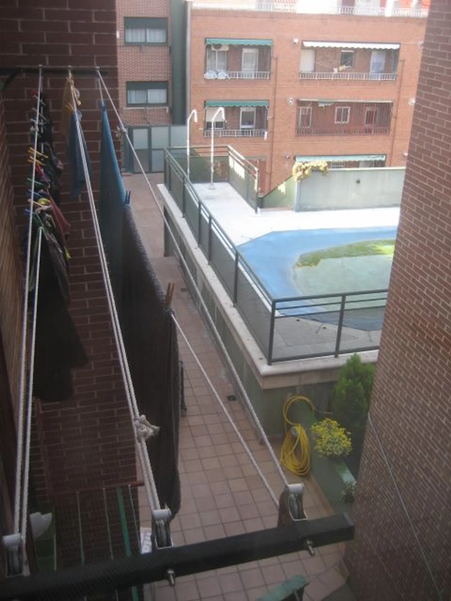 Dúplex en calle de Siena, 37 - Foto 10