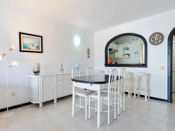 Piso en Calle de la Baixada Platja Cristall, 10, Pino Alto - Foto 4