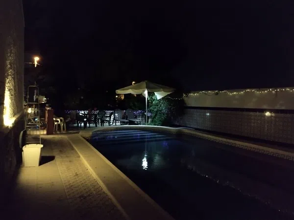 Casa o chalet independiente en Lugar Campotejar Alta, 74, Campotéjar-Los Valientes, Campotéjar-Los Valientes - Foto 4