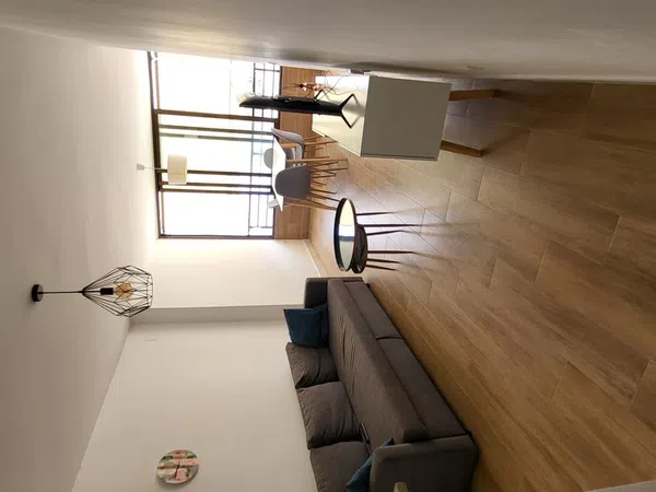 Piso en calle Infiesto, 3 - Foto 5