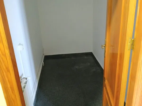 Casa o chalet independiente en Avenida Albacete, 20 b - Foto 19