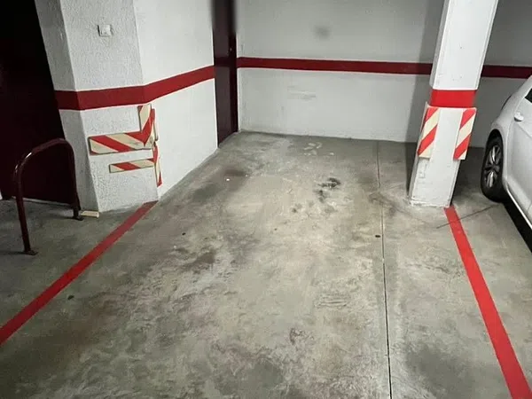Piso en Tablero - Foto 25