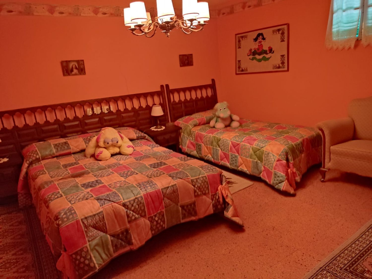Casa de pueblo en ---- s/n - Foto 25